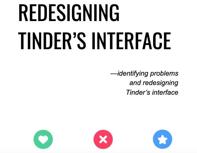 Screen Shot 2020-05-20 at 10.48.28 PM.png