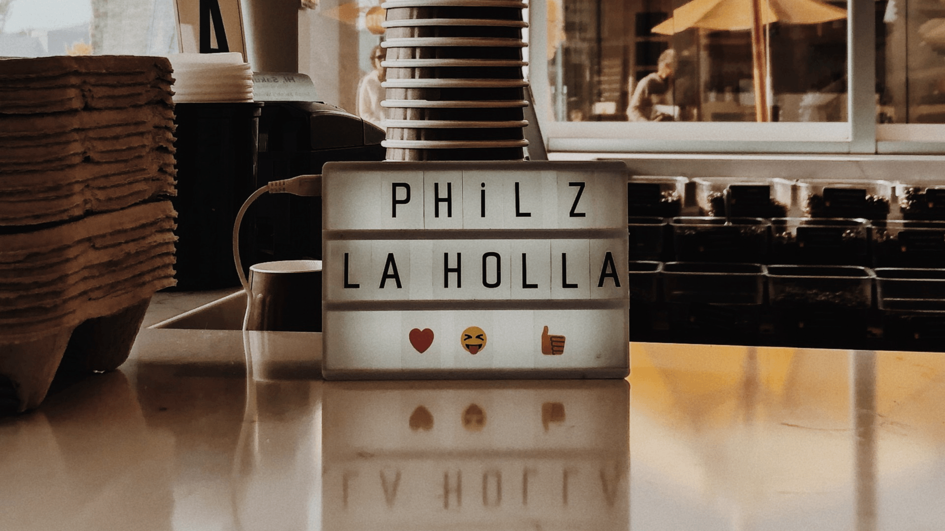 redesigning philz coffee.gif