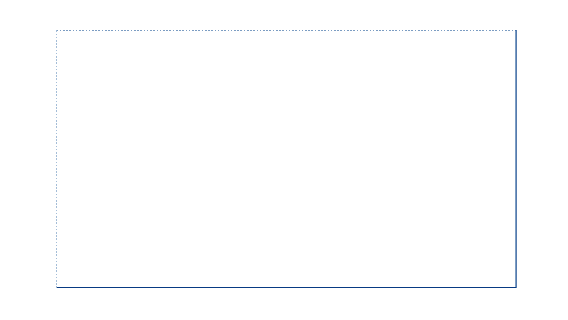 portfolio banner youtube.gif