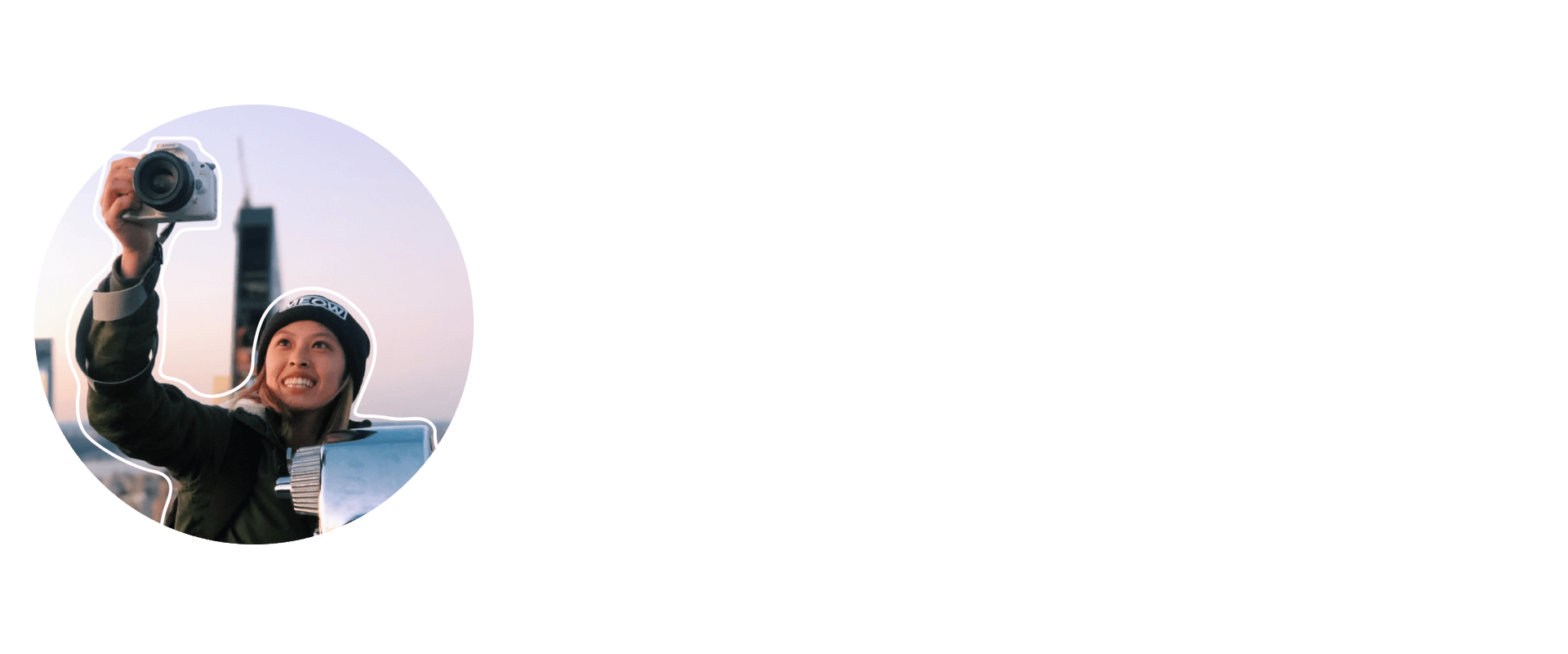 landing intro pic.gif