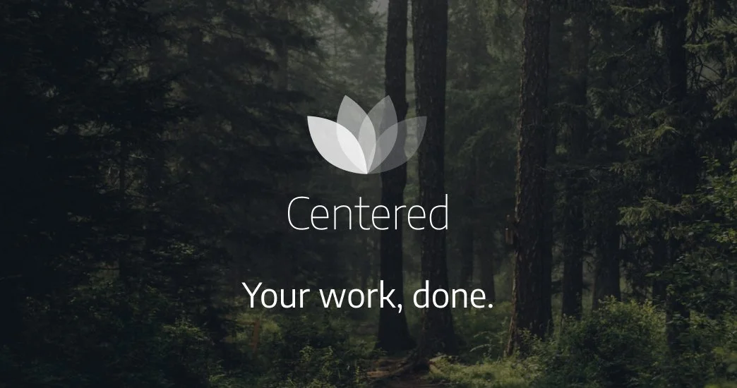 Centered App cover.jpeg