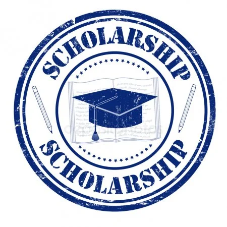 depositphotos_41584533-stock-illustration-scholarship-stamp.jpg