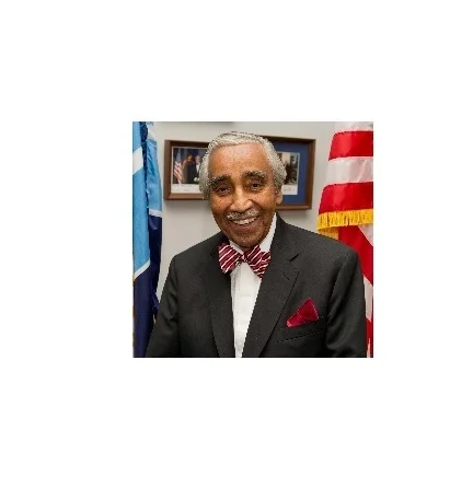 charlesrangel.jpg