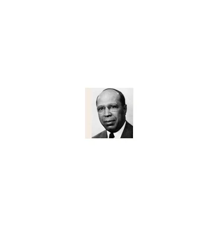 frank_m_summers,.jpg