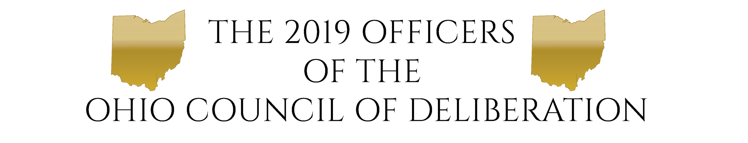 line-01.png