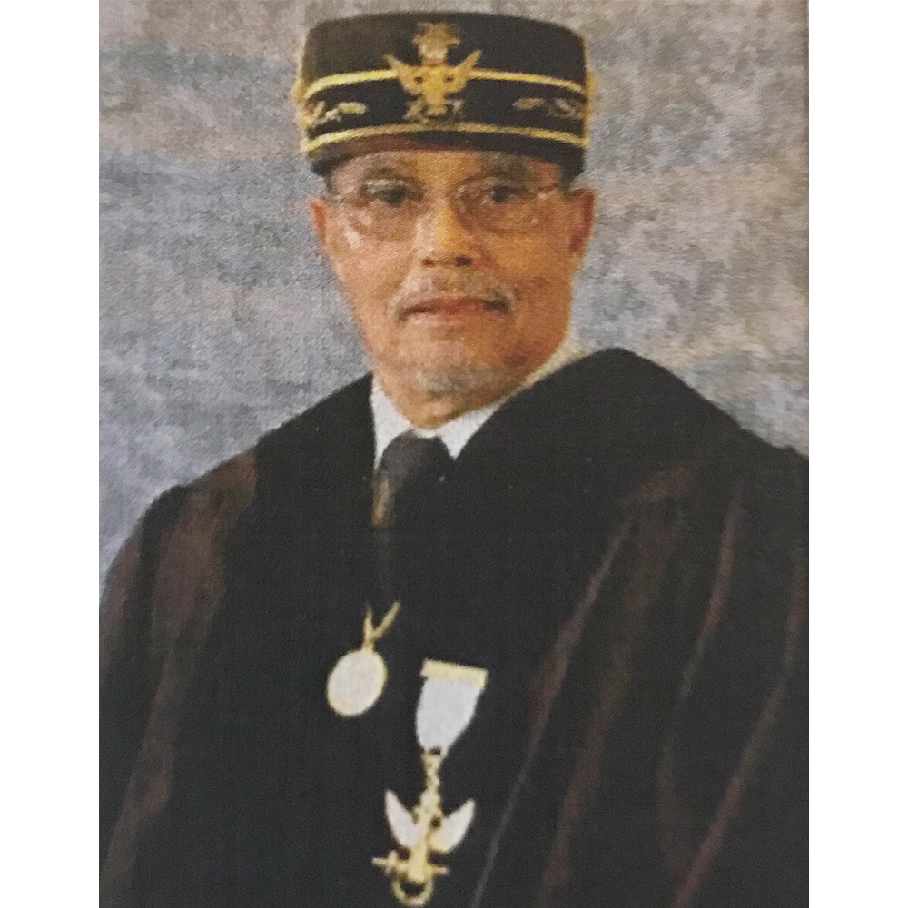 George Goolsby.png