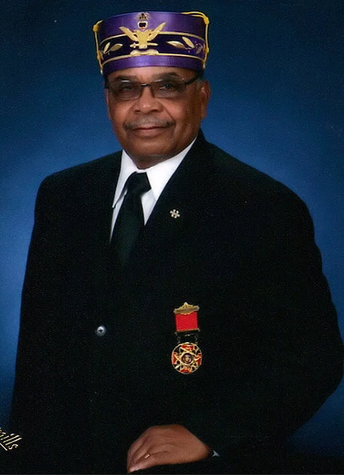 ron_ogletree.jpg