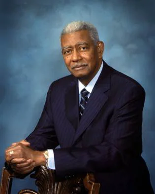 otis_moss_Jr.jpg