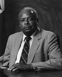 errol_walton_barrow2.jpg