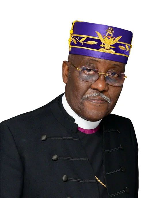 delano_ellis.jpg