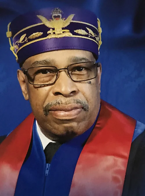 robert_jones.jpg
