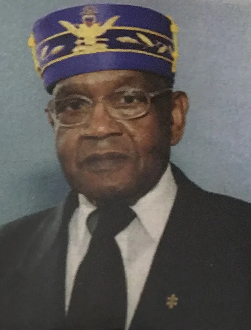 clemion_marshall.jpg