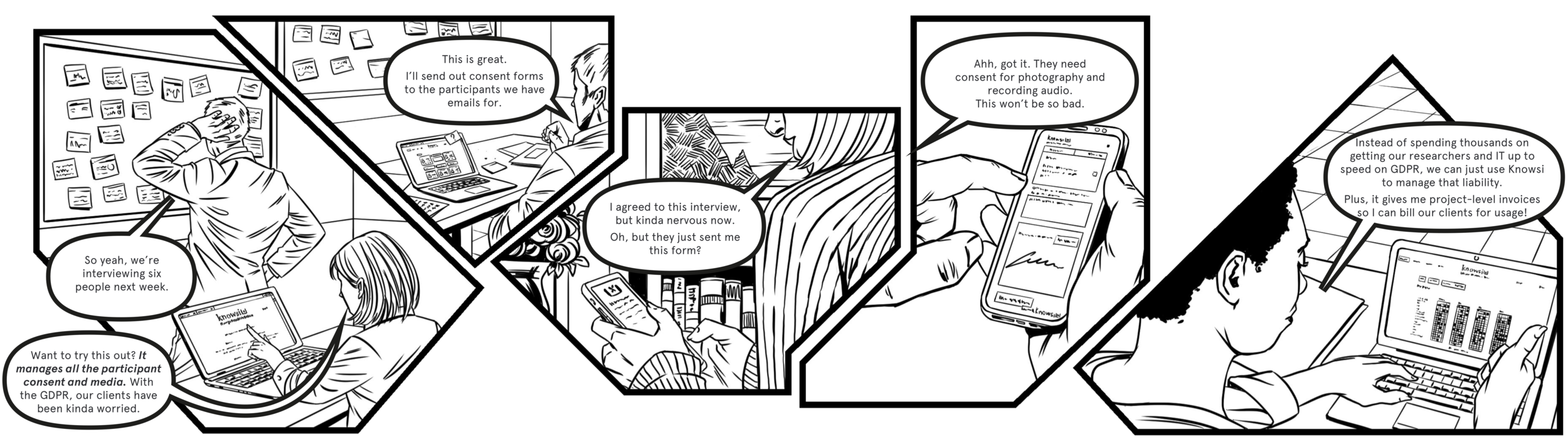 knowsi-comic.png