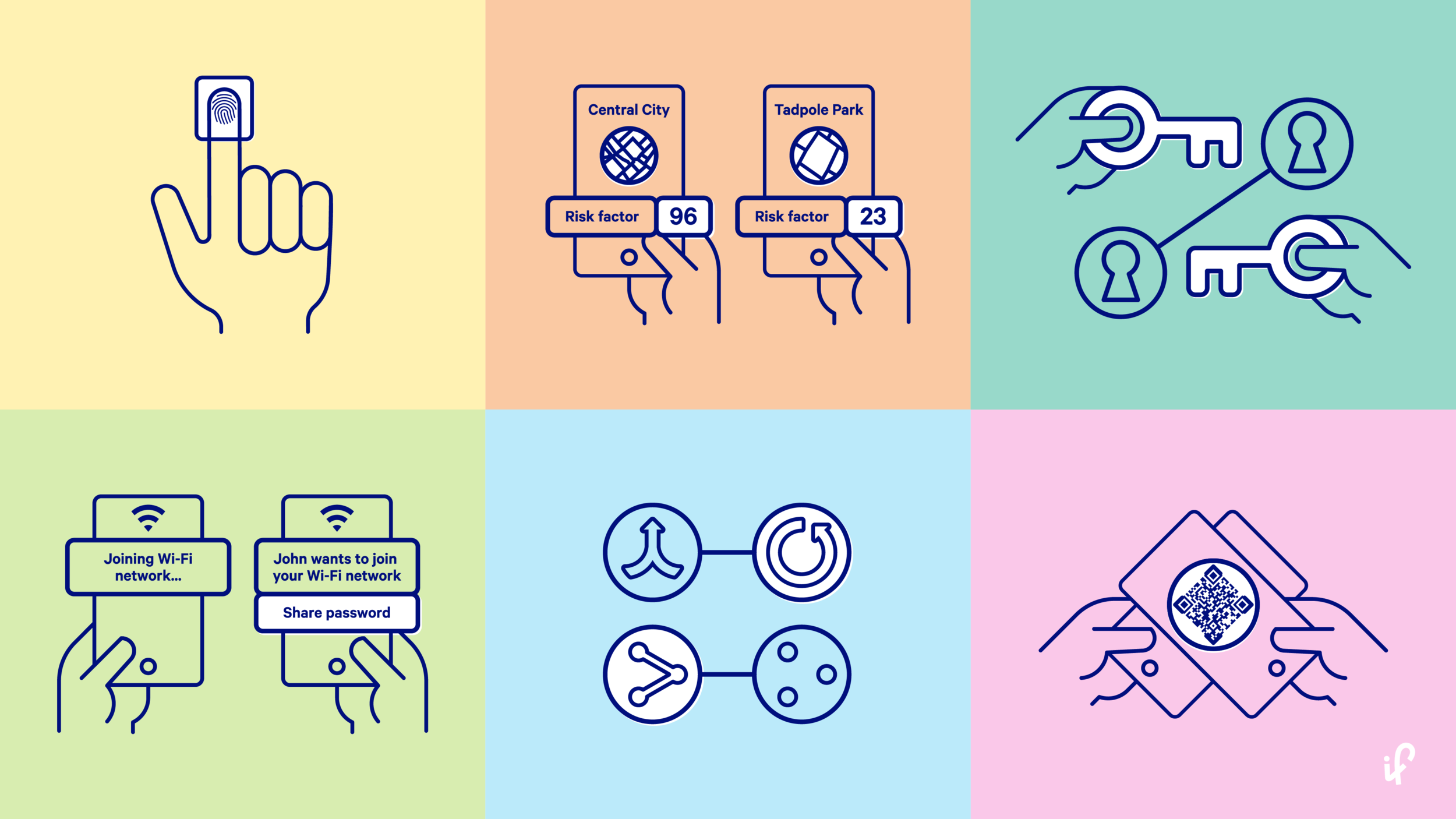 Patterns-HKS-01.png