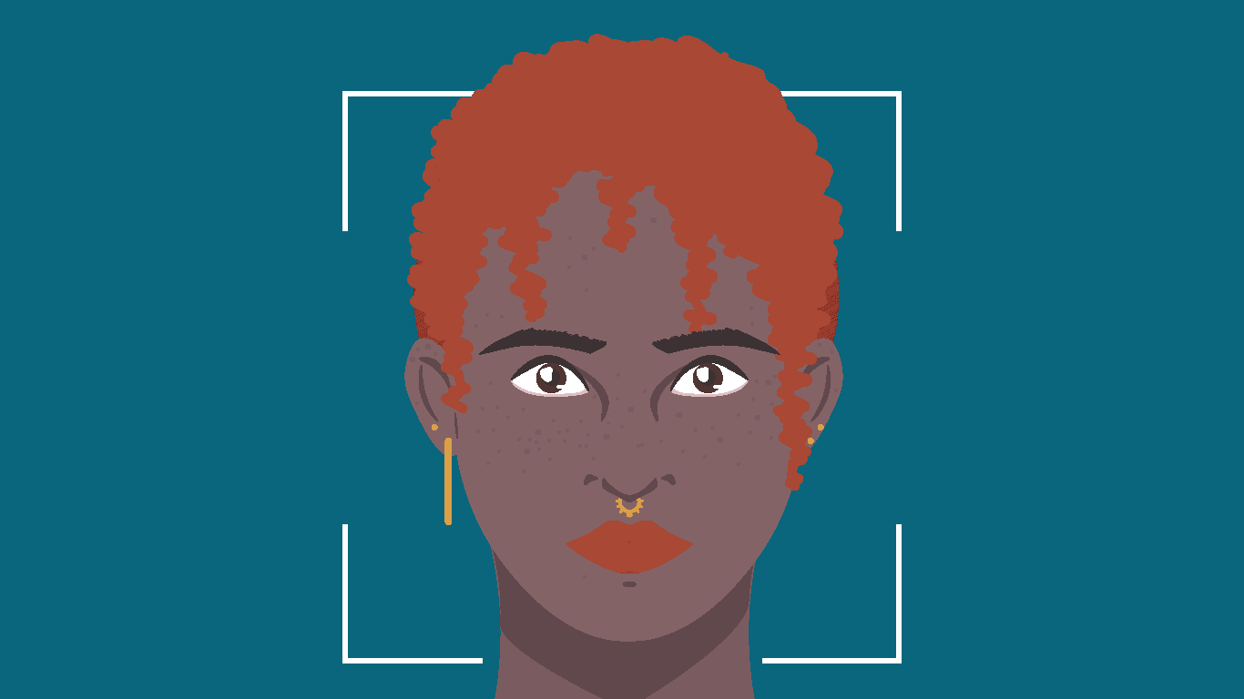 morganklausfacerecognitiongif.gif