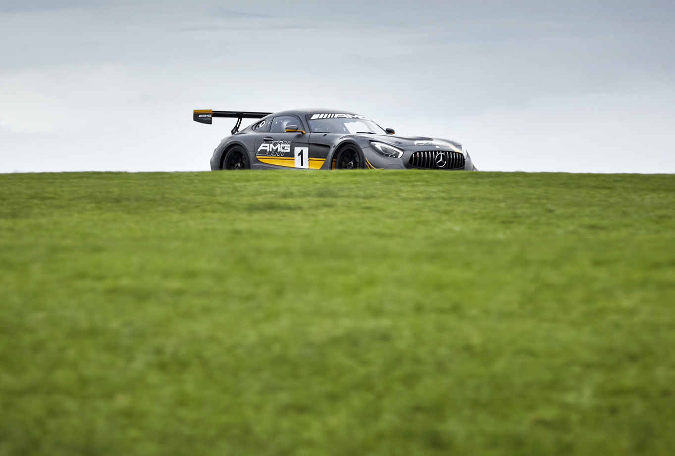 GT3_03.jpg