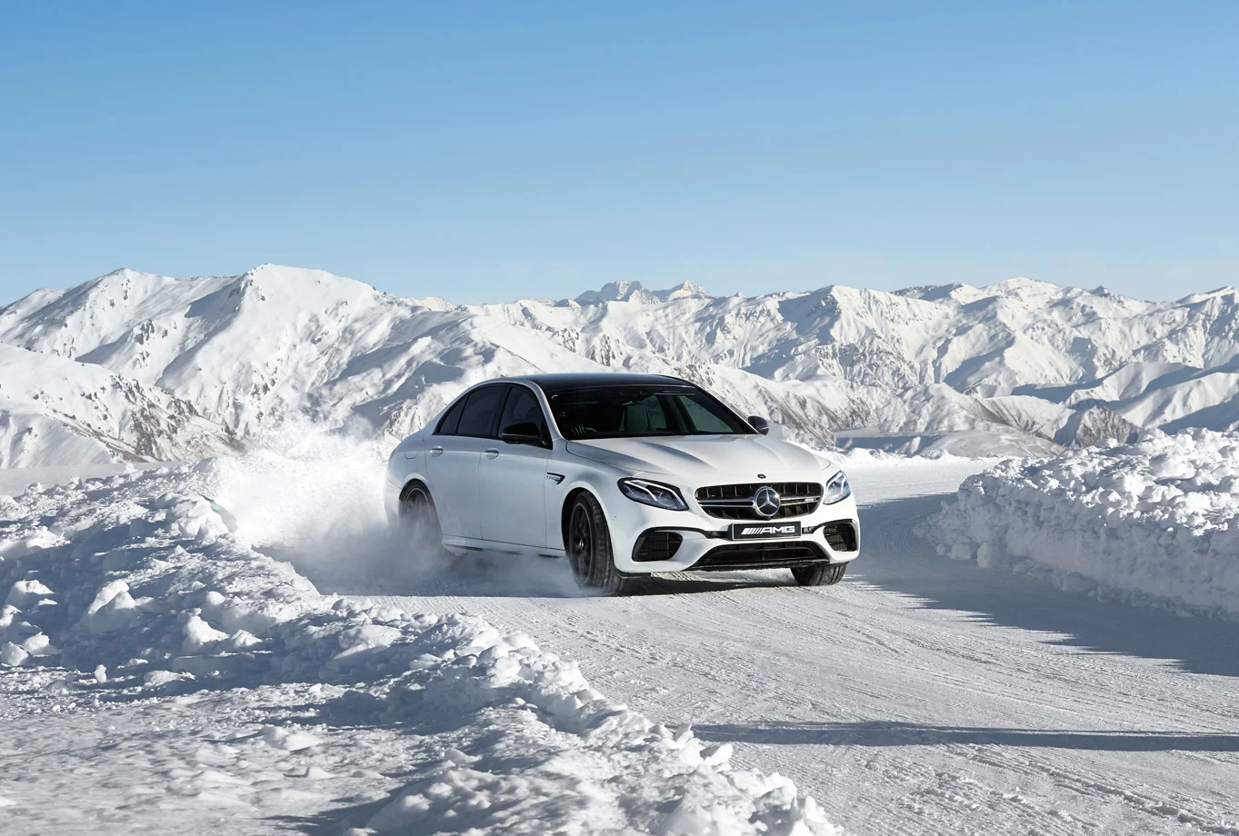AMG_Snow_06.jpg
