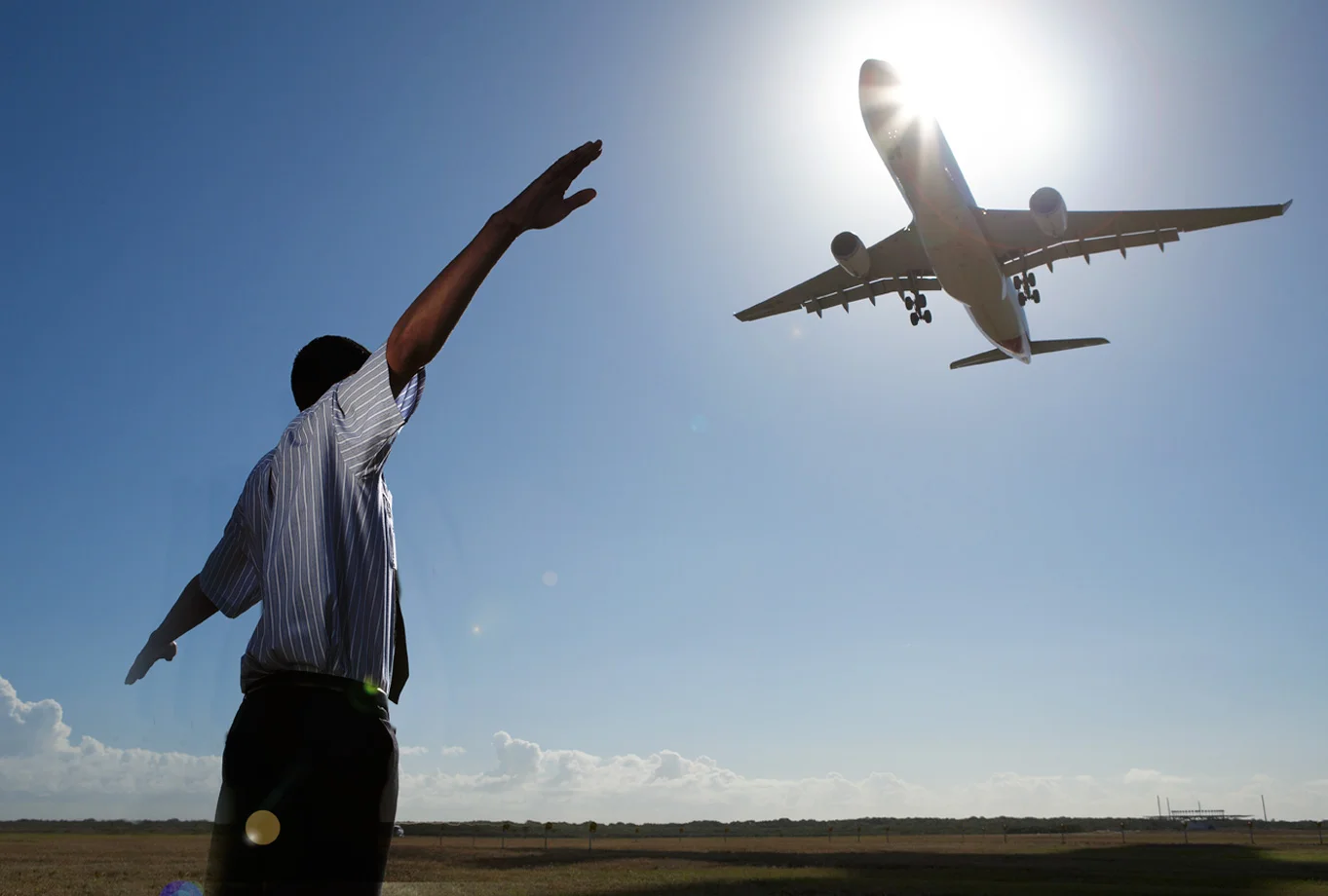 Aviation_HighSchool_01.jpg