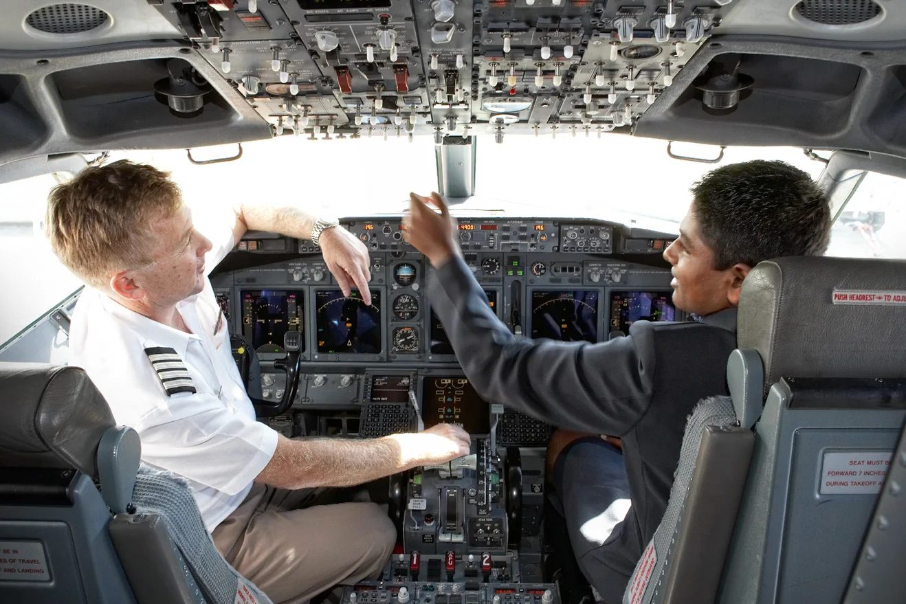 Aviation_HighSchool_03.jpg