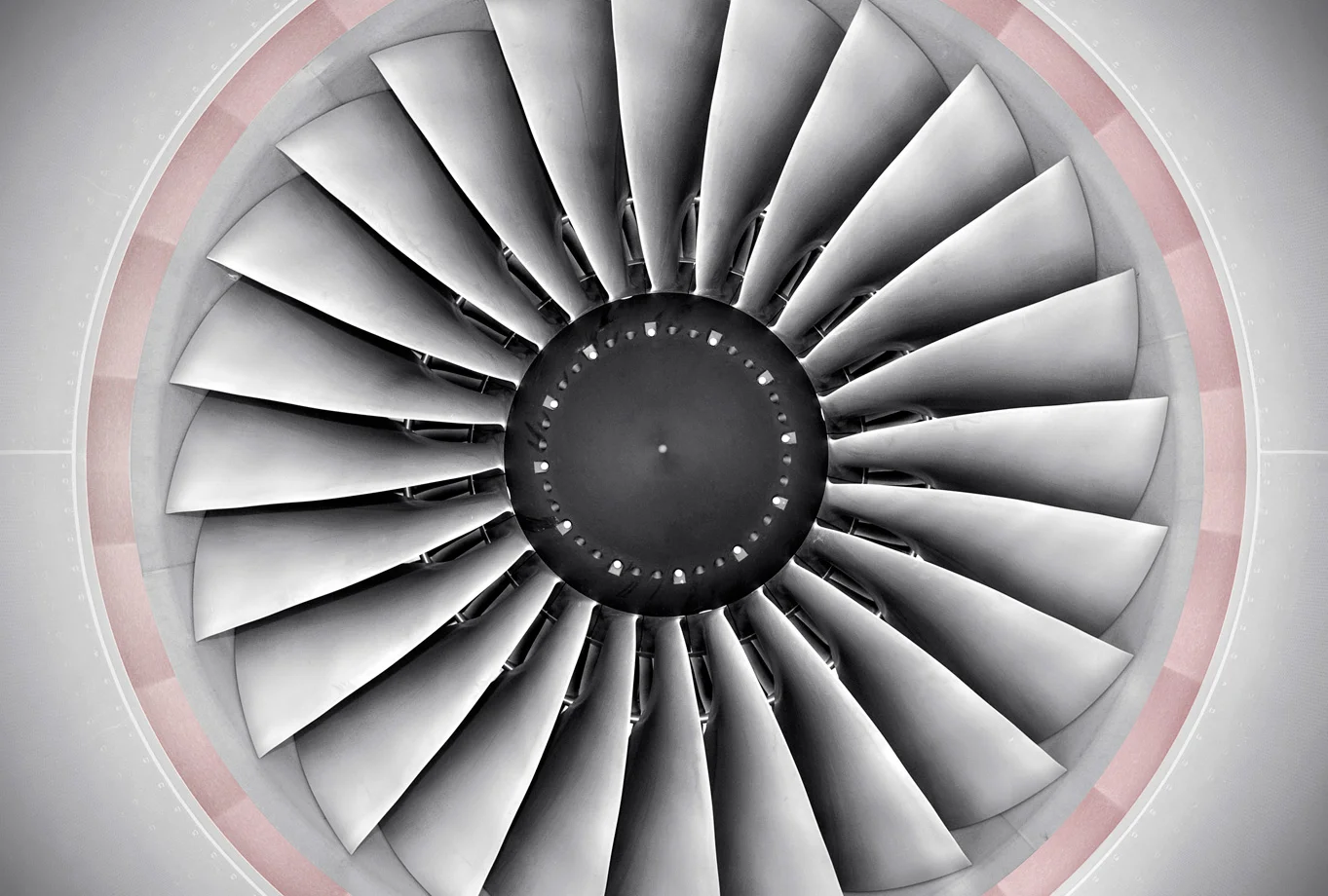 Aviation_HighSchool_05.jpg