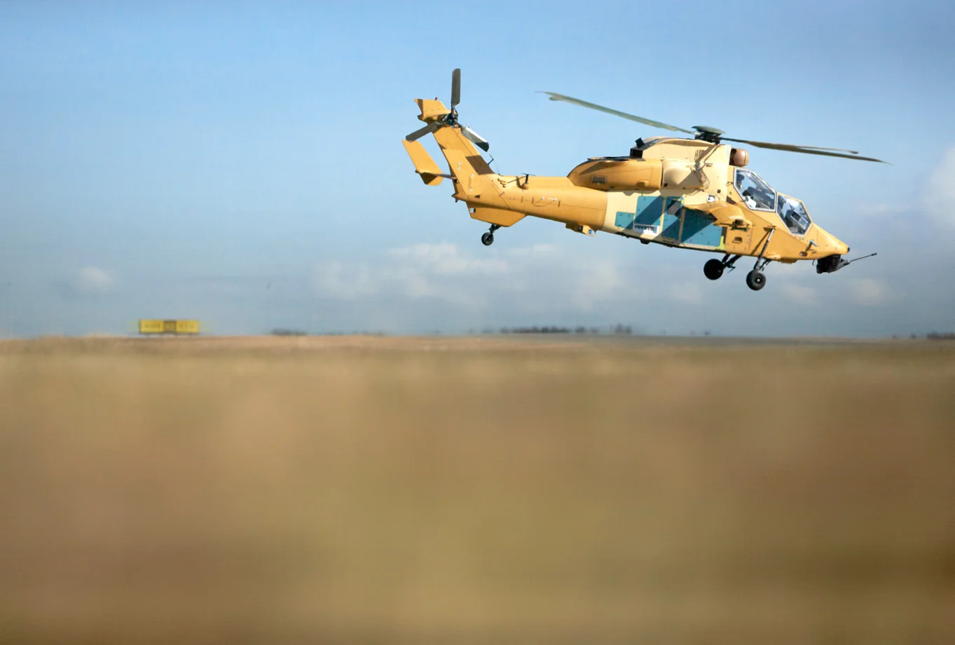 Aviation_HighSchool_08.jpg