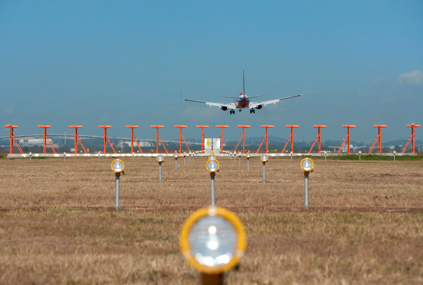 Aviation_HighSchool_09.jpg