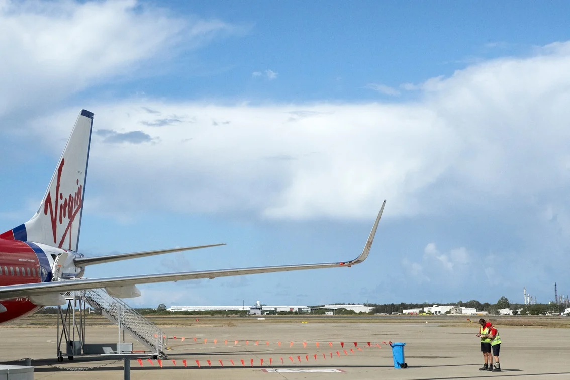 Aviation_HighSchool_07.jpg