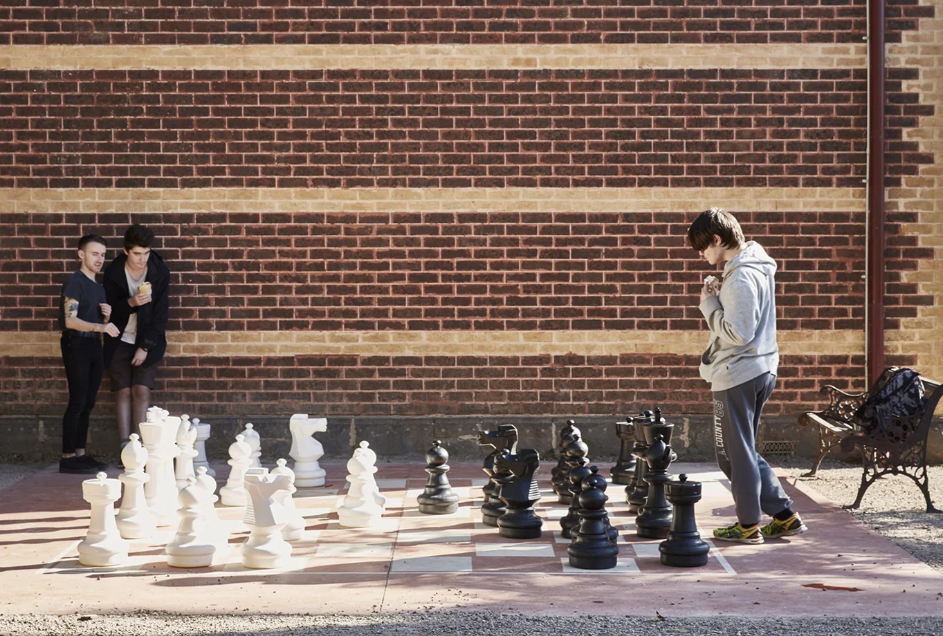 PreshilAdditionals_ 263.jpg