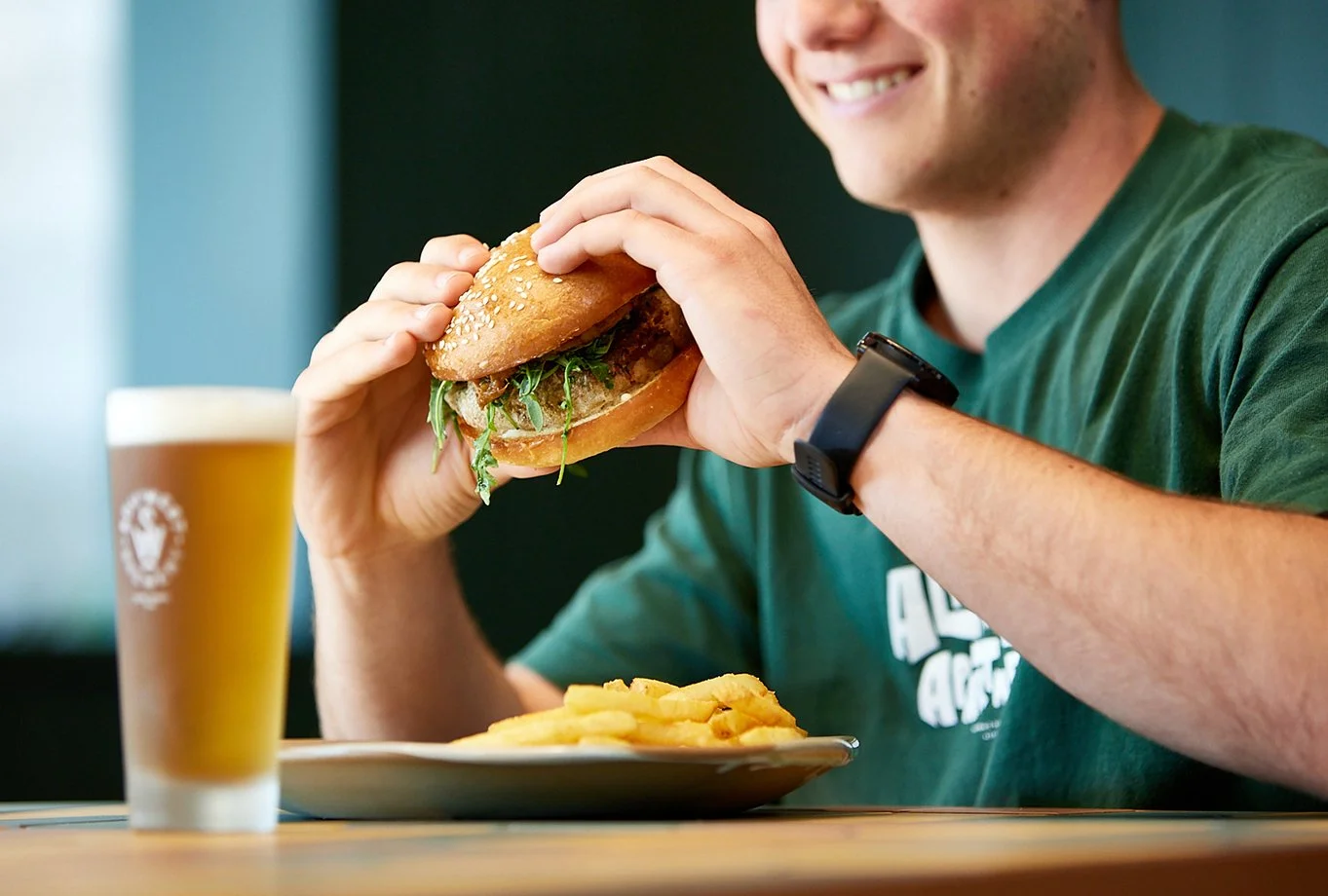 Sou'WestFoodV2_ 395.jpg