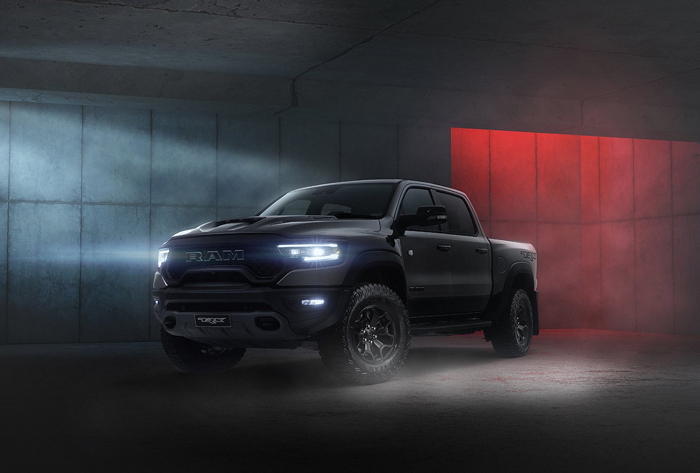RAM TRX MOODY Angle1600px.jpg
