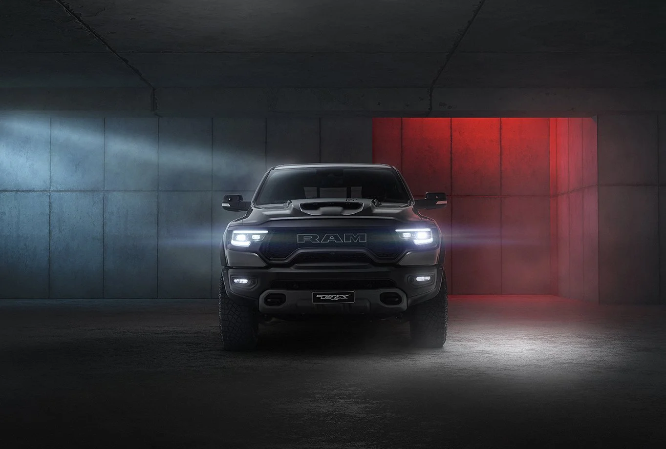 RAM TRX MOODY Straight1600px.jpg