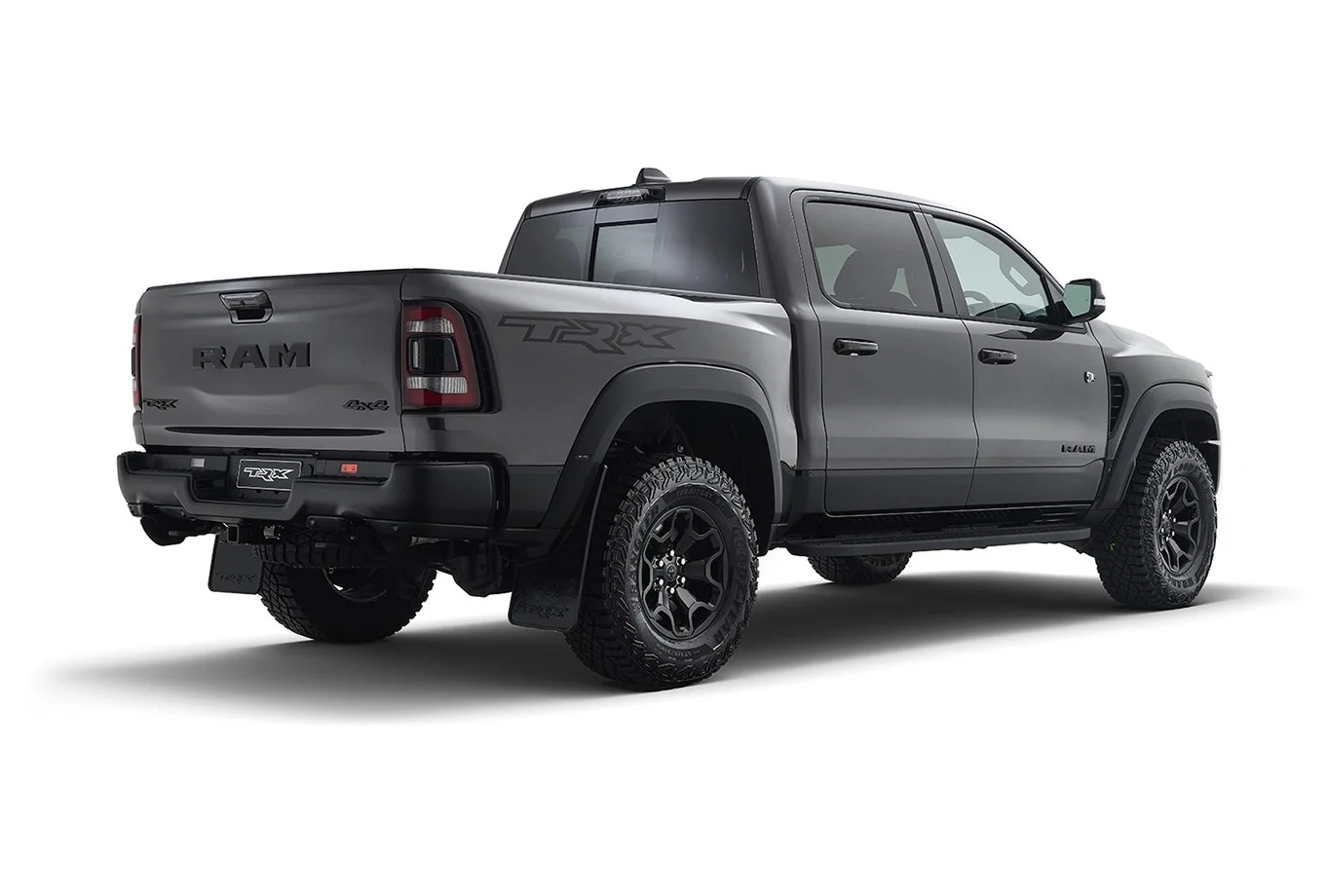 RAMTRX_07.jpg