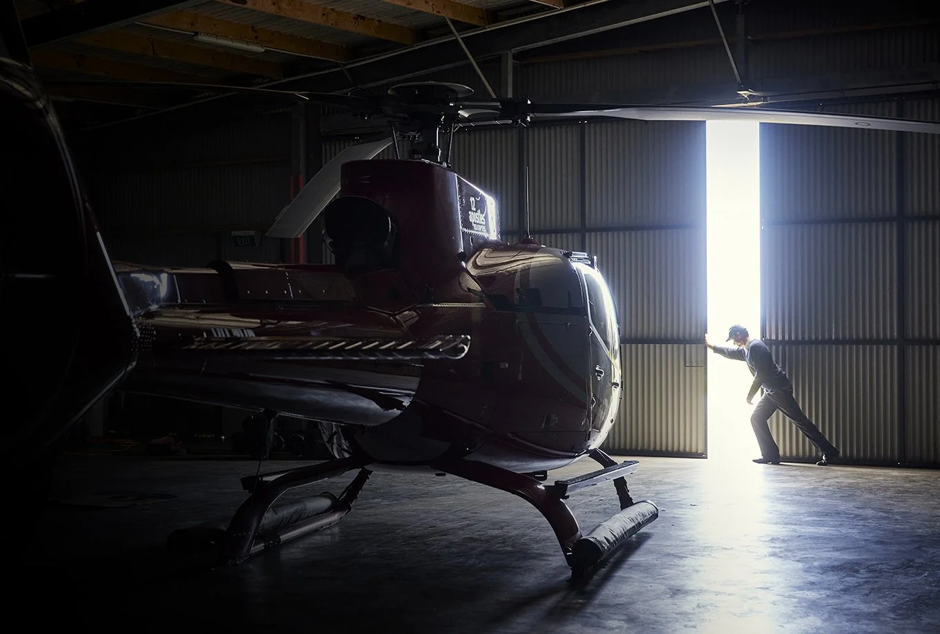 12ApostlesHelicopters_01.jpg