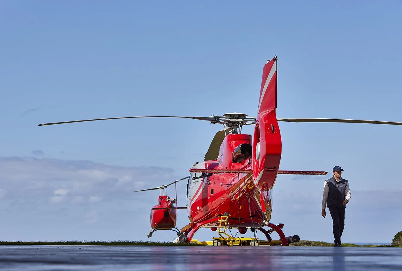 12ApostlesHelicopters_03.jpg