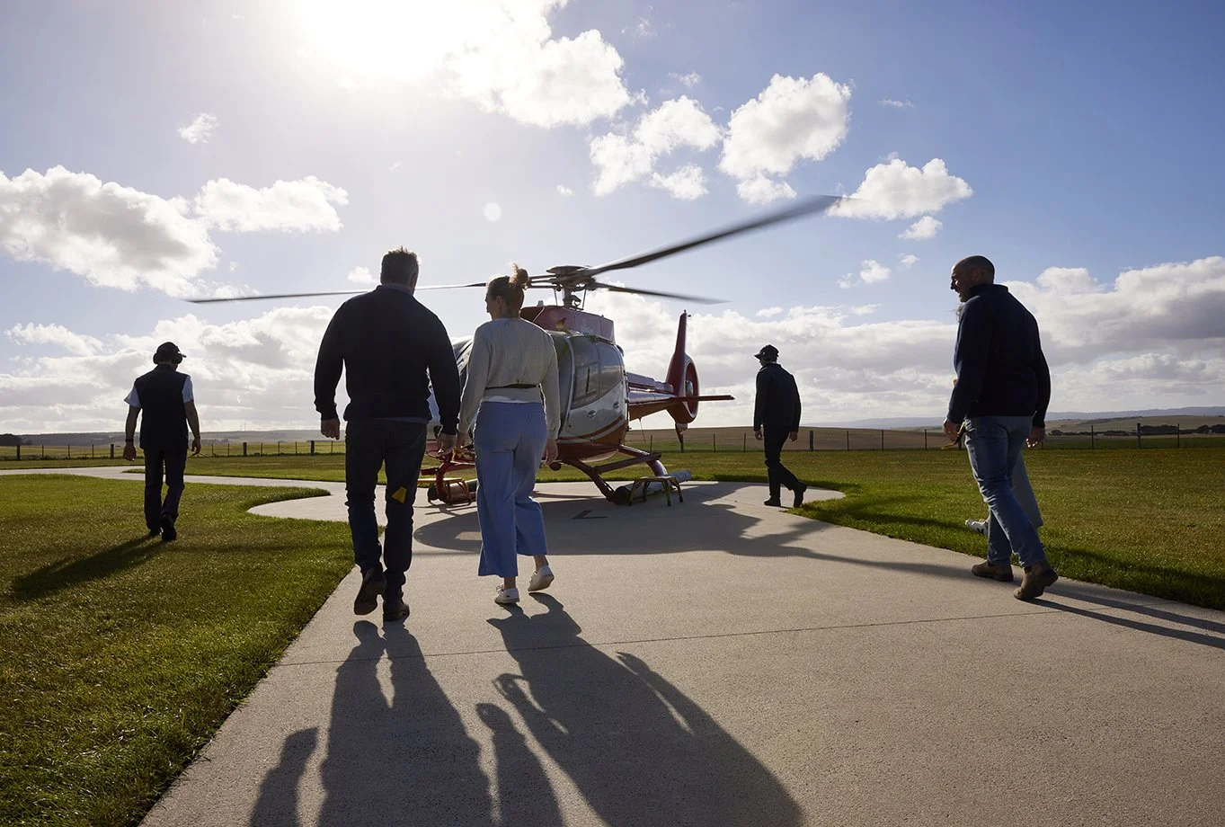 12ApostlesHelicopters_04.jpg