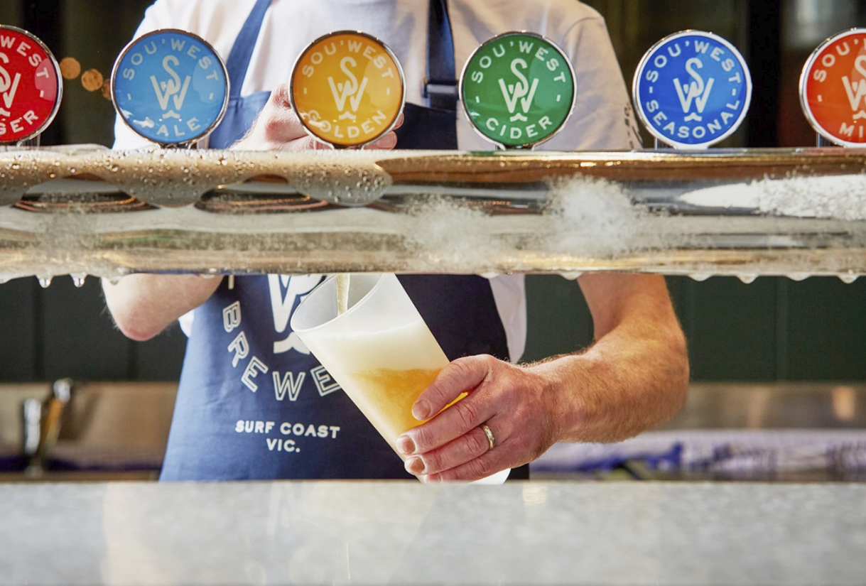 Screen Shot 2024-02-19 at 10.37.49 am.png