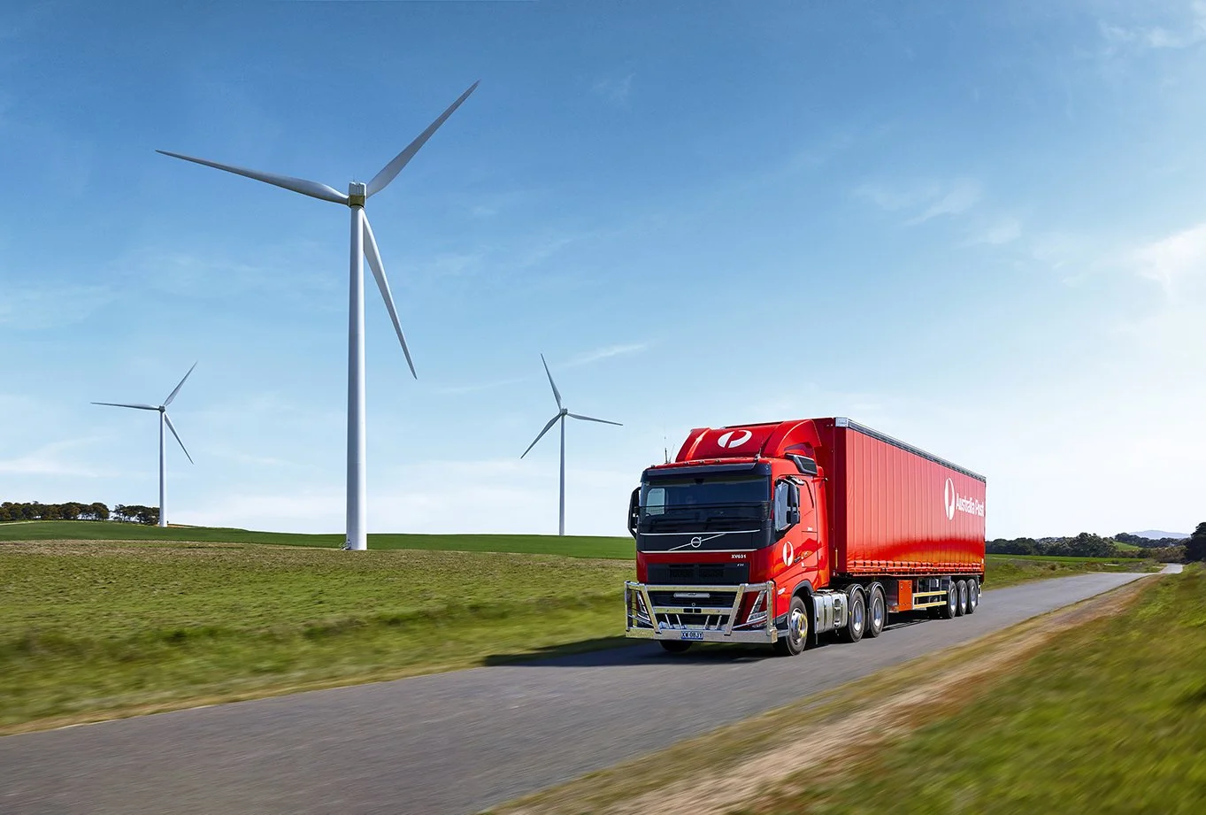 AustraliaPost_BrandLibrary 201_movement.jpg