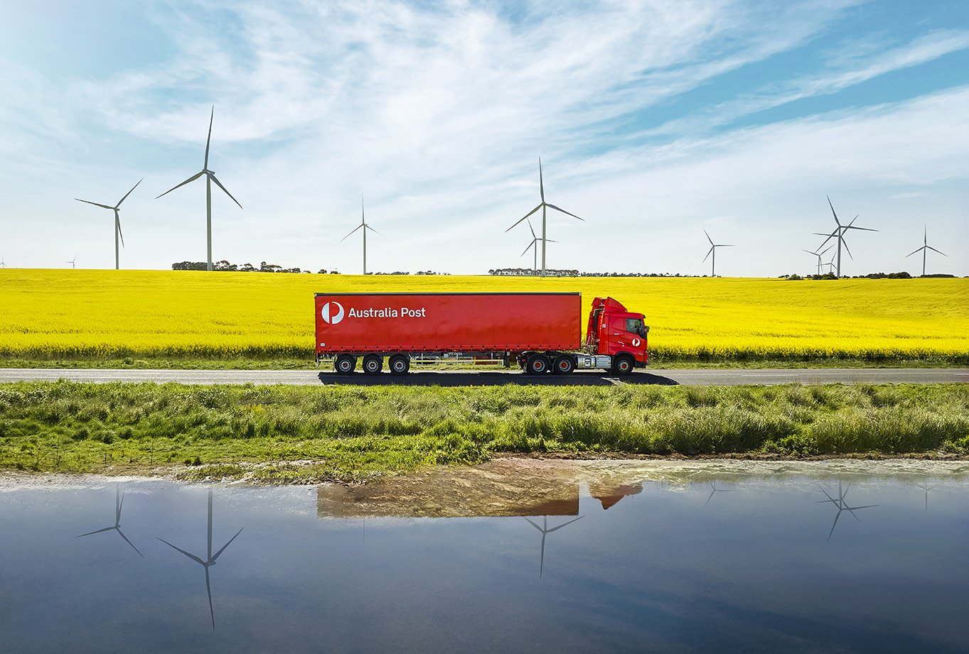 AustraliaPost_BrandLibrary 22.jpg