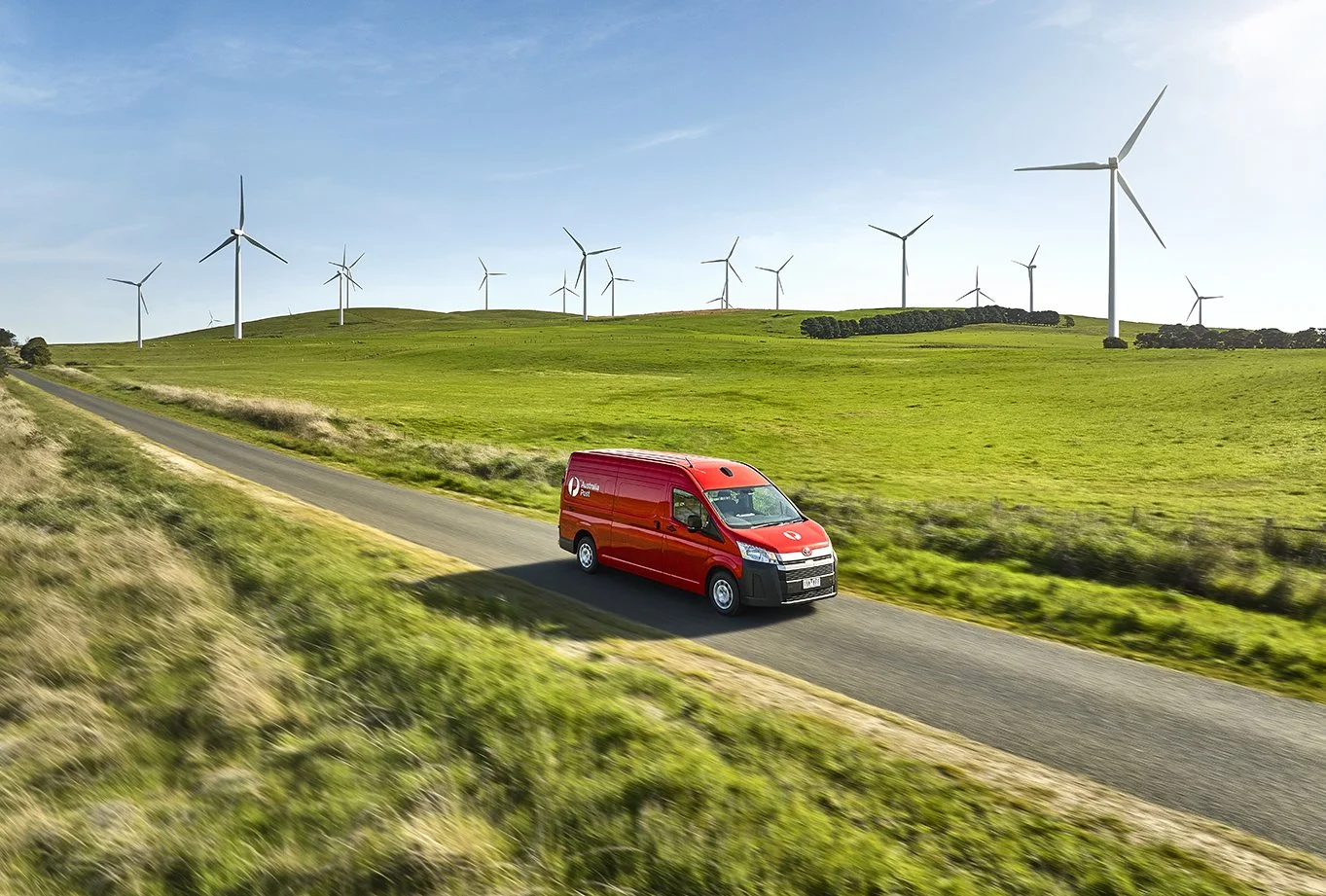 AustraliaPost_BrandLibrary 578_movement.jpg