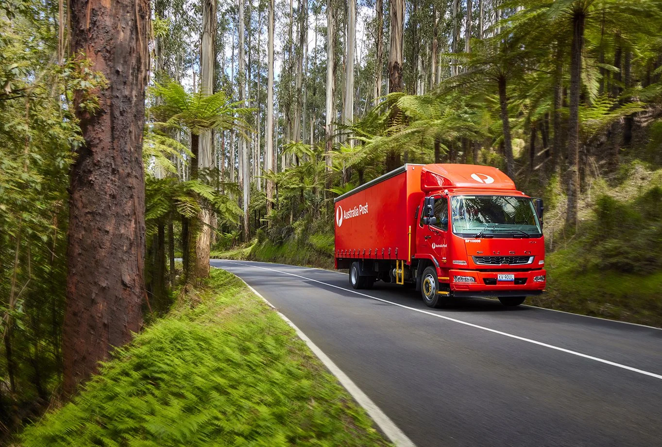 AustraliaPostDay2 435_movement.jpg