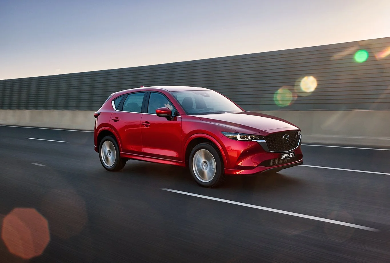 Mazda_AU_002.jpg