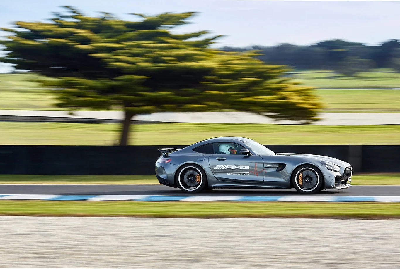 AMGPerformance_19May_ 1101.jpg