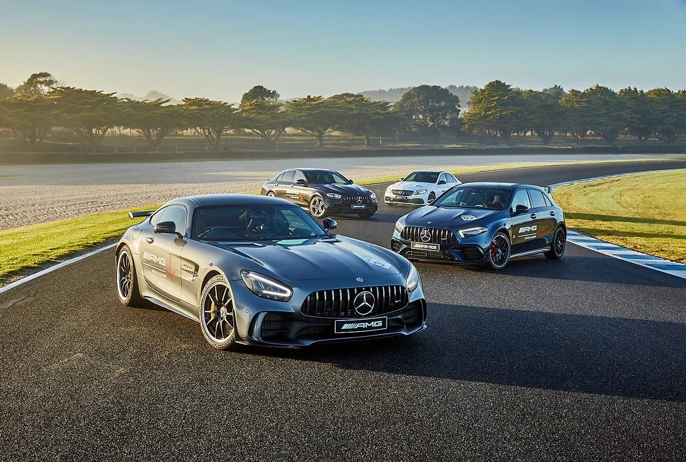 AMGAdvanced_21May_ 9.jpg