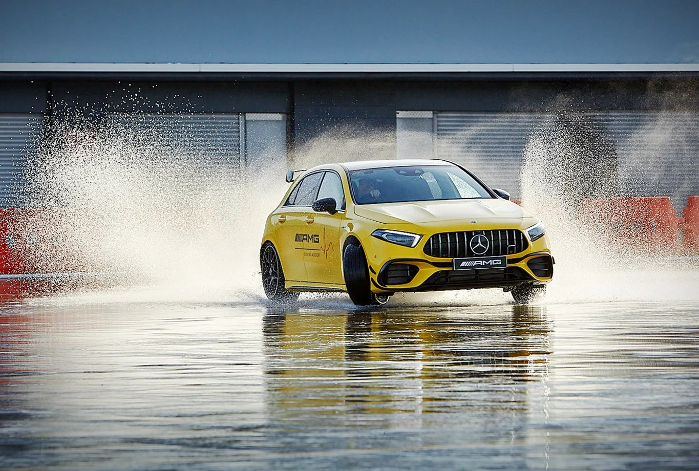 AMGPerformance_19May_ 1254.jpg