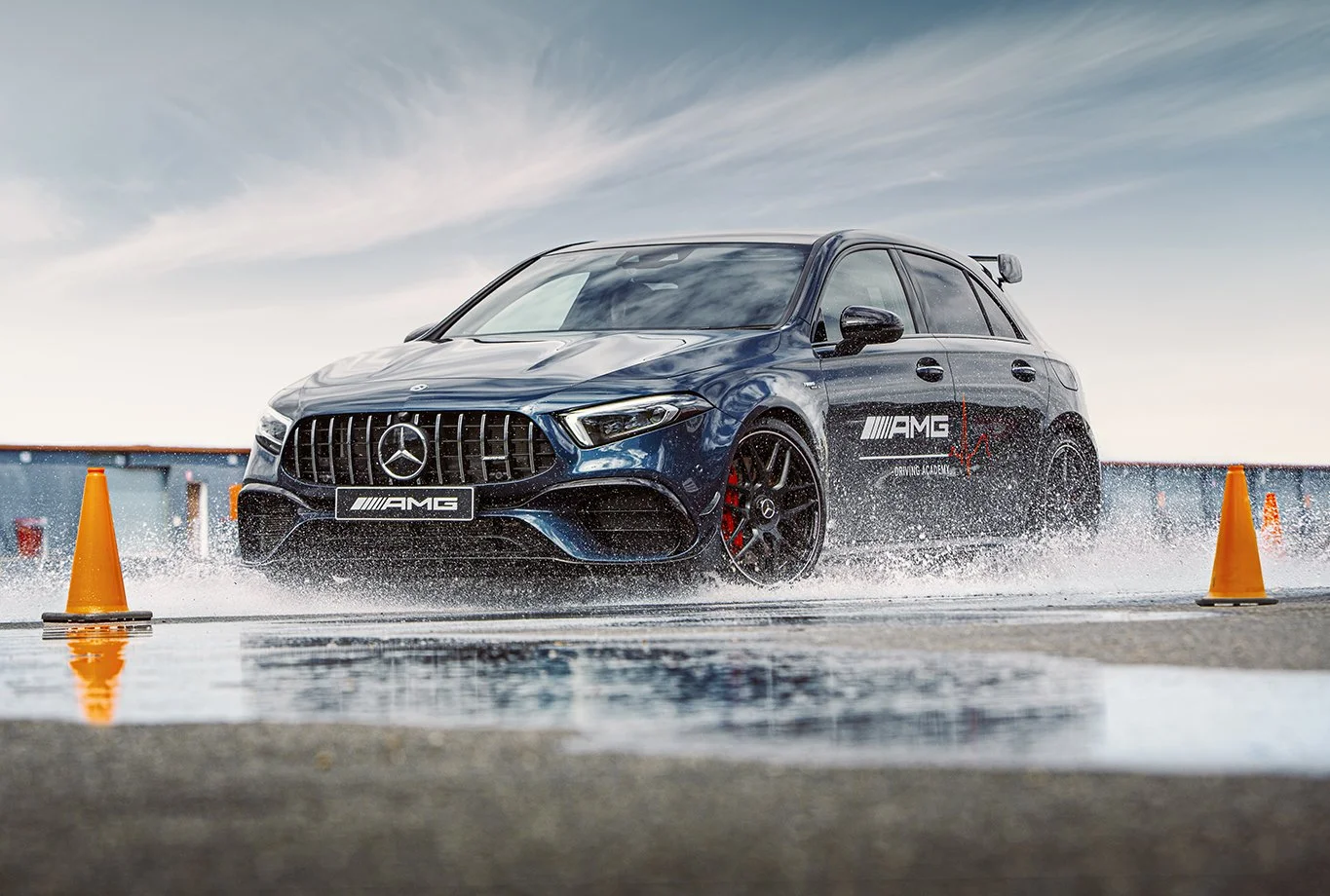 MBDE2021_ 2701 V2.jpg