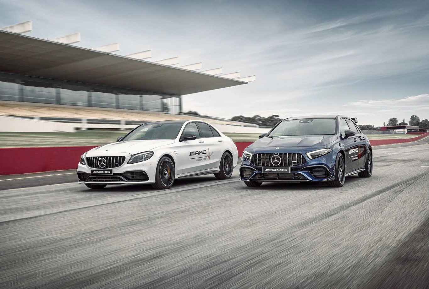 MBDE2021_ 475 V2.jpg