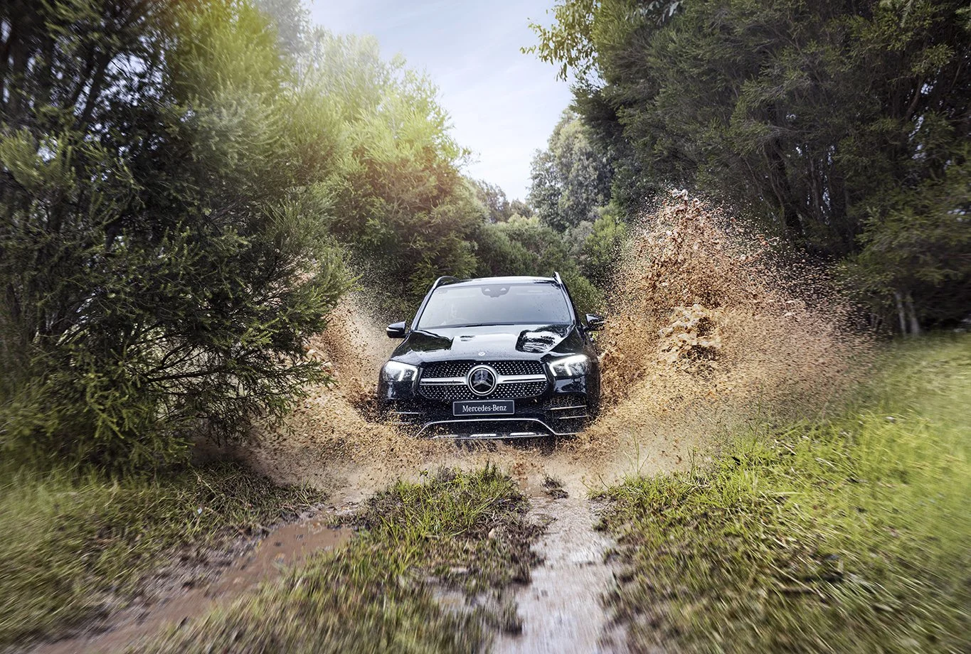 MBDE2021_ 129 V3.jpg