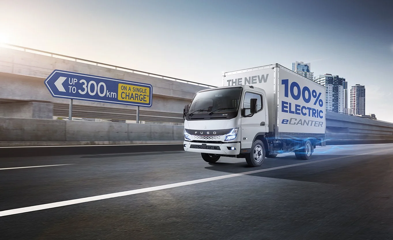 FusoEcanter OOH.jpg
