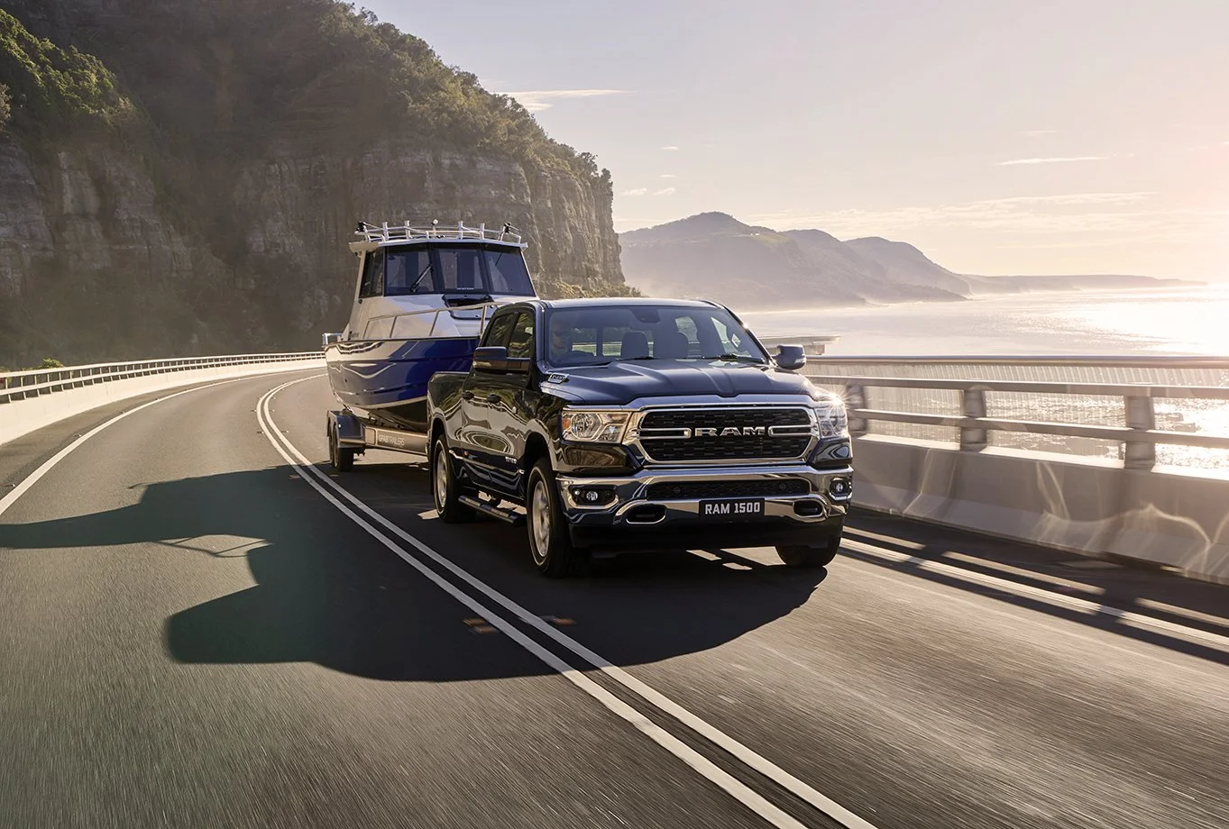 RAM2023_01.jpg