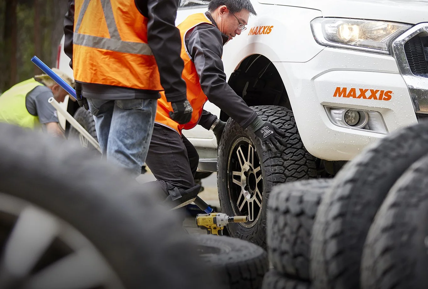 MaxxisTyres_004.jpg
